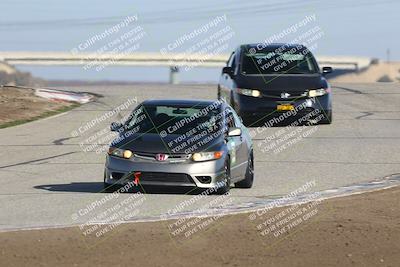 media/Dec-21-2025-Speed Ventures (Sun) [[49cb7d784c]]/Black Group/Session 2/